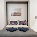Green Park Studios