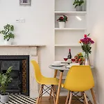Green Park Studios